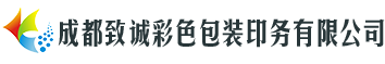 手提袋廠(chǎng)家